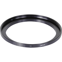 FA-6277-SU - Step-Up Ring