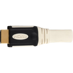 FA7HH - Flat Panel HDMI Cable