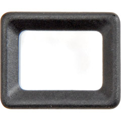 FDAECF10 - DSLR Eyepiece Corrector Dioptor