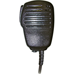 FLARE-M1 - Flare Compact Microphone Speaker
