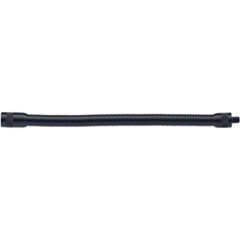 FLEX-300 BK - Microphone Goose Neck Adaptor