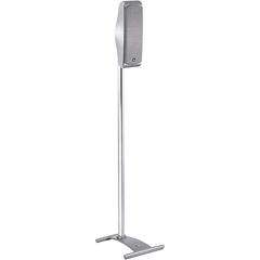 FS-1000 - Floor Speaker Stands