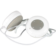SP11 - Bluetooth Stereo Ear Clip Headset