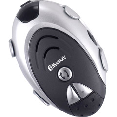 VV900 - Bluetooth Hands-Free Speakerphone