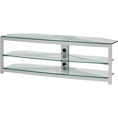 G-363B - Stellar Series Video Table