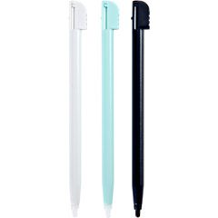 G1812 - Stylus 3 Pack for Nintendo DS Lite