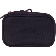 G1834 - Ultimate Console Carrying Case for Nintendo DS Lite