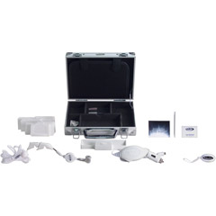 G1887 - Pro Gamer's Kit for Nintendo DS Lite