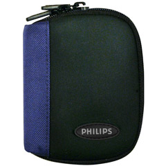 G2G003 - Side-Loading MP3 Armband Case