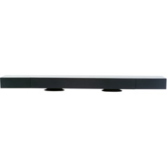 G5611 - Wireless Sensor Bar for Nintendo Wii