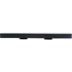 G5611 - Wireless Sensor Bar for Nintendo Wii