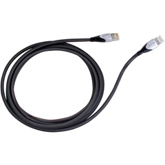 G5627 - Internet/Online Gaming Cable for Nintendo Wii