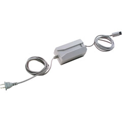 G5691 - AC Adaptor for Nintendo Wii