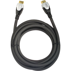 HDMI Cable for PS3