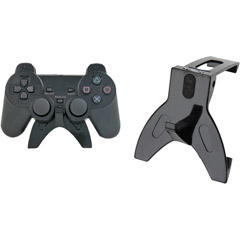 G7744 - Controller Cradles for PS3