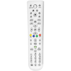 G8621 - Wireless Remote Control for Xbox 360