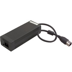 G8622 - Power Adapter for Xbox 360