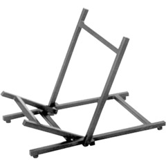 GAS-3.2 - Amp Stand