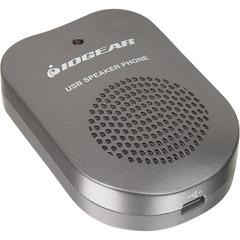 GPH100U - USB Speaker Phone