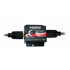 HDMI-SR1 - HDMI SRI Restorer