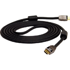HDMX-950 - Platinum Level HDMI Multimedia Cable