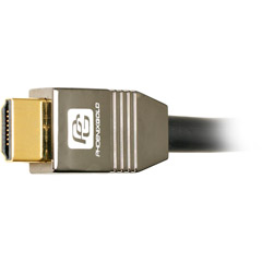 HDMX-995 - Platinum Level HDMI Multimedia Cable