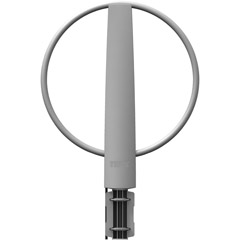 HDR-O - Outdoor HD Radio Antenna