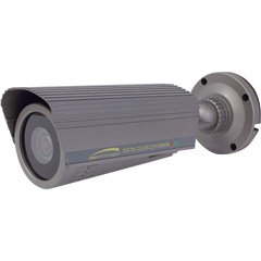 HT-INTB2 - Intensifier Bullet Camera