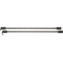 HTPB15 - PRO Expansion Lightbars