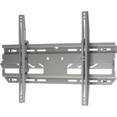 IC-LP-FM1S - 30'' to 60'' Universal Fixed Flat Panel Mounts