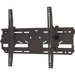 IC-LP-TM1B - 30'' to 60'' Universal Tilting Wall Mount