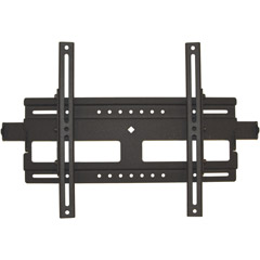 IC-MP-FM1B - 23'' to 45'' Universal Flat Panel Wall Mount