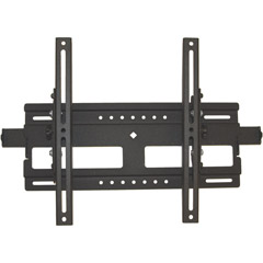 IC-MP-TM1B - 23'' to 45'' Universal Tilting Flat Panel Wall Mount