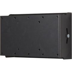 IC-SP-TM1B - 10'' to 30'' Tilting Wall Mount