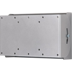 IC-SP-TM1S - 10'' to 30'' Tilting Wall Mount
