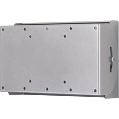 IC-SP-TM1S - 10'' to 30'' Tilting Wall Mount
