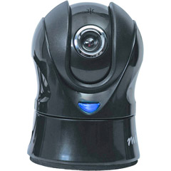 IC825C - In-Sight Motion Track Webcam