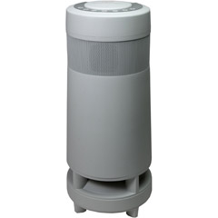 ICO-411 - OutCast Outdoor Speaker System