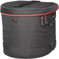 ICS008-L3 - Padded Lens/Accessory Bag