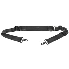 ICS008-S1 - Padded Shoulder Straps