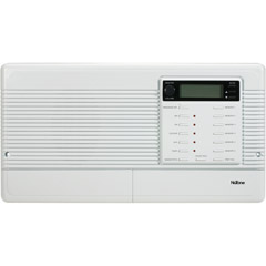 IMA3303WH - Whole House Intercom Master Unit