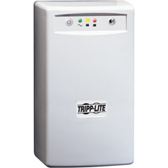 INTERNETOFFICE-500 - Internet Office 500 UPS System