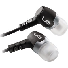 IP-P2SSB001-02 - Metro.fi 2 In-Ear Headphones