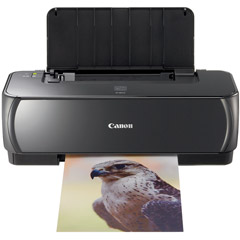 IP1800 - PIXMA iP1800 Photo Printer