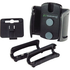 IPM-202BL - Docking Cradle Mount for iPod