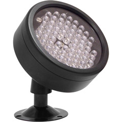 IR-300 SPECO - Infrared LED Illuminator