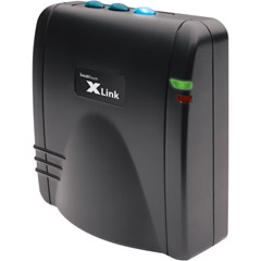 ITC-BT - XLink Cellular Bluetooth Gateway