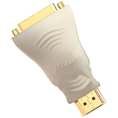 J052C-001B-42 - UltraAV HDMI Adapters