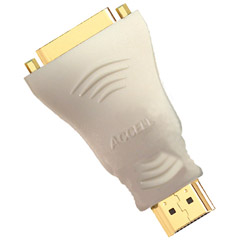 J052C-001B - UltraAV HDMI Adapters