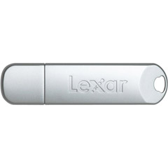 JDCL1GB-231 - JumpDrive Classic USB Flash Drive